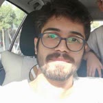 Orhan