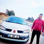 Mahmut