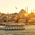 Harun