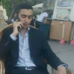 Fırat