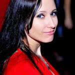 Elena