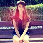 Dilan