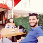 Murat