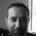 Bülent