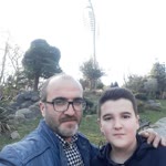 Hasan