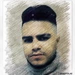 Hakan