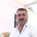 Güven