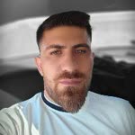 Emirhan