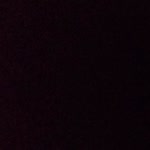 Cenk