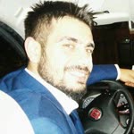 İsmail