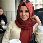 Ayten