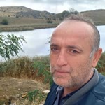 Orhan