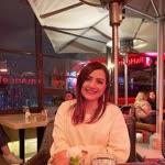 Begüm