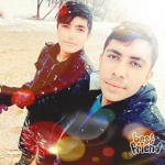 Ahmet