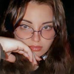 Sinem
