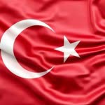Raciye