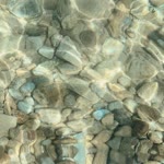 Deniz