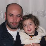 Emre