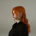 Zeynep