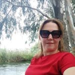 Filiz