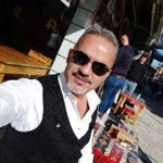 Adnan