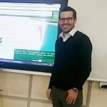 Ömer