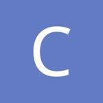 Cengizhan