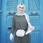 Sibel