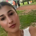 Sümeyye