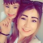 Nesrin