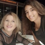 Fulya