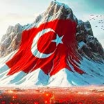Özgen