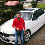 Erol