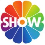 Show