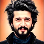 Resul