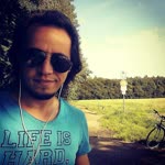 Muhammed