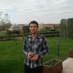 Orhan