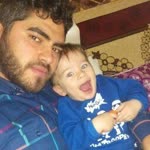 Profil fotoğrafı