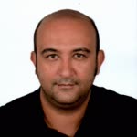 Ahmet