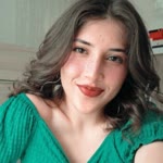 Buse