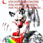 Osman