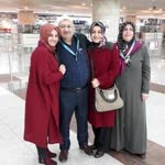 Öznur