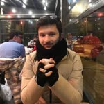 Ömer