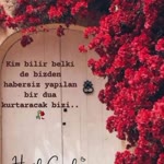 İlahi
