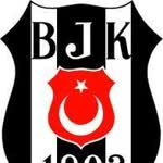 Cengiz