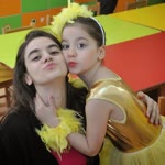 Hande