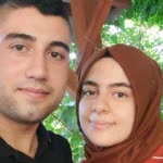 Özkan