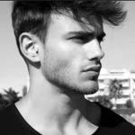 Gökhan
