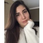 Ayda