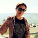 Ayşe